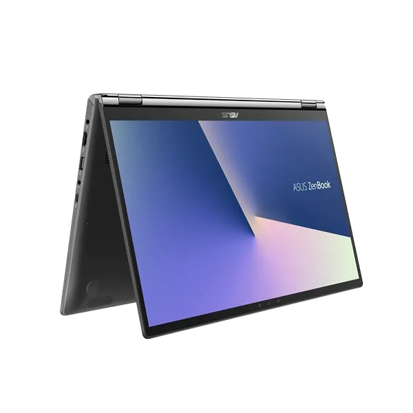 Ремонт Asus 14 UX434FQ-A5038R (90NB0RM5-M01670)