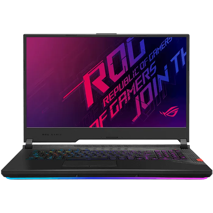 Ремонт Asus 15 G532LV-AZ040 (90NR04C1-M01450)