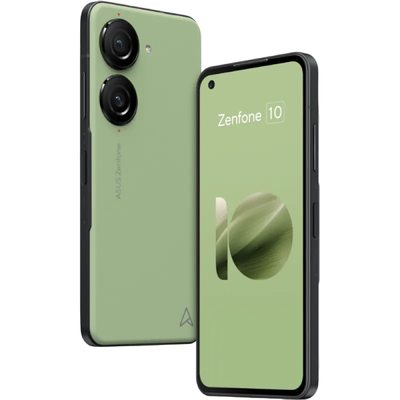 Ремонт Asus Zenfone 10