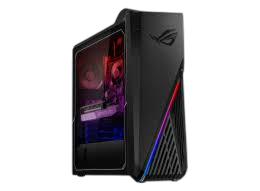 Ремонт Asus GA15 G15