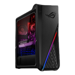 Ремонт Asus G15DS