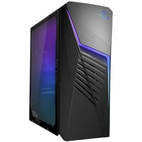 Ремонт компьютера Asus G13CH