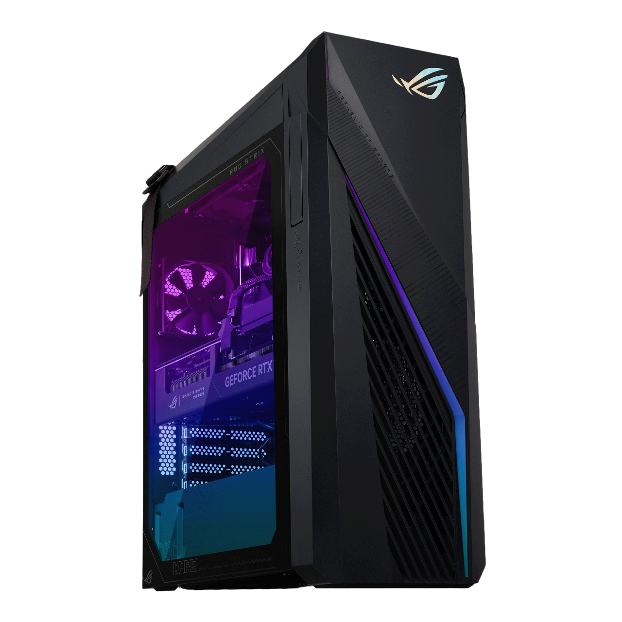 Ремонт Asus G16CHR