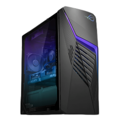 Ремонт Asus G13CHR