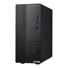 Ремонт Asus D7 Mini Tower