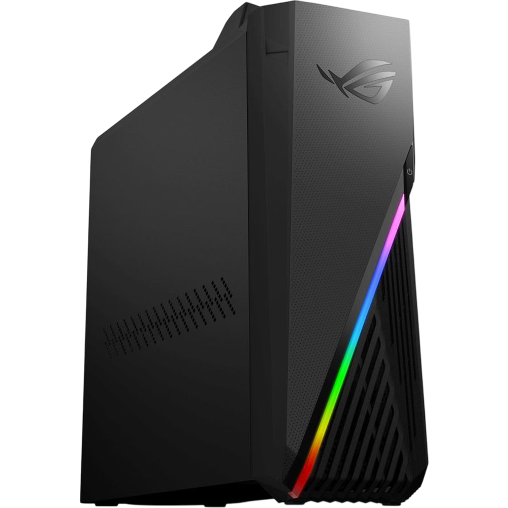 Ремонт Asus G15CE-51140F0370