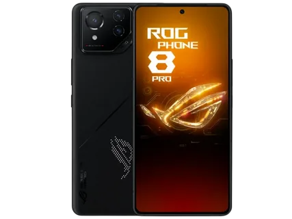 Ремонт Asus ROG Phone 8