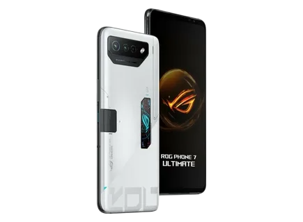 Ремонт Asus ROG Phone 8 Pro