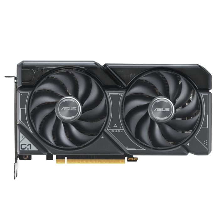 Ремонт Asus GeForce RTX 4060 Ti 8GB GDDR6