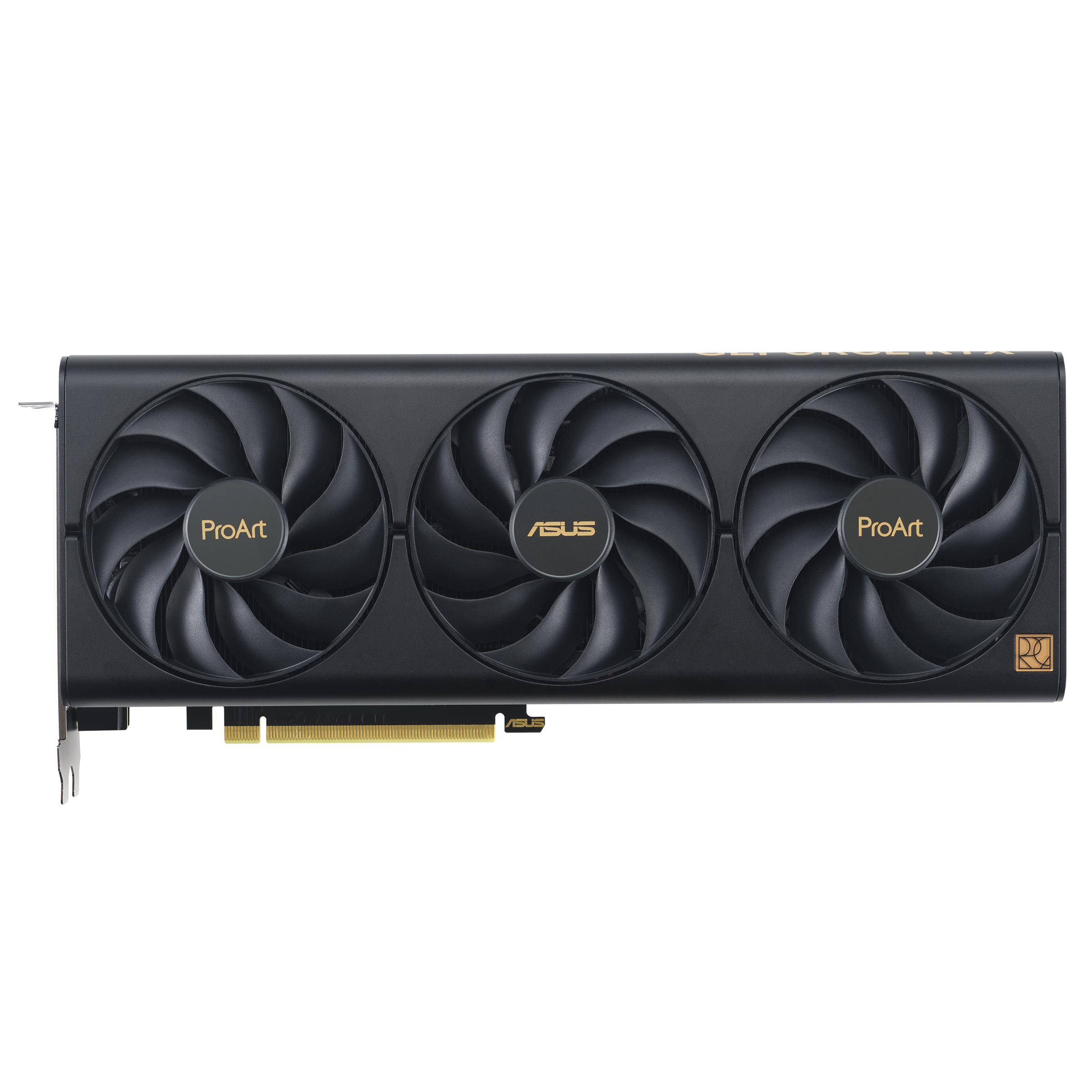 Ремонт видеокарты Asus GeForce RTX 4060 Ti Advanced 16GB GDDR6