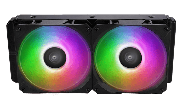Ремонт Asus LC GeForce RTX 3090 Ti OC
