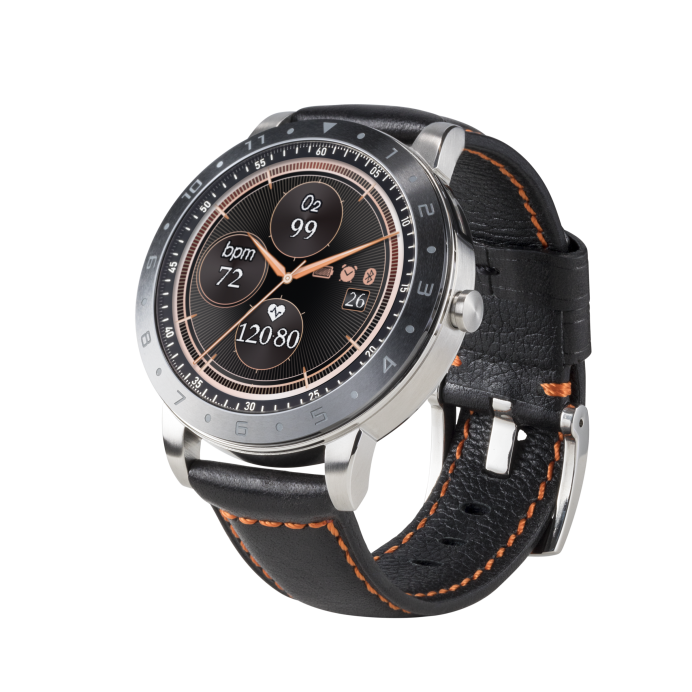 Ремонт Asus VivoWatch 5